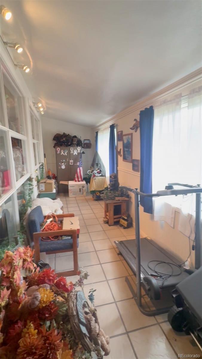 105 Will Ave, Rifle, CO 81650