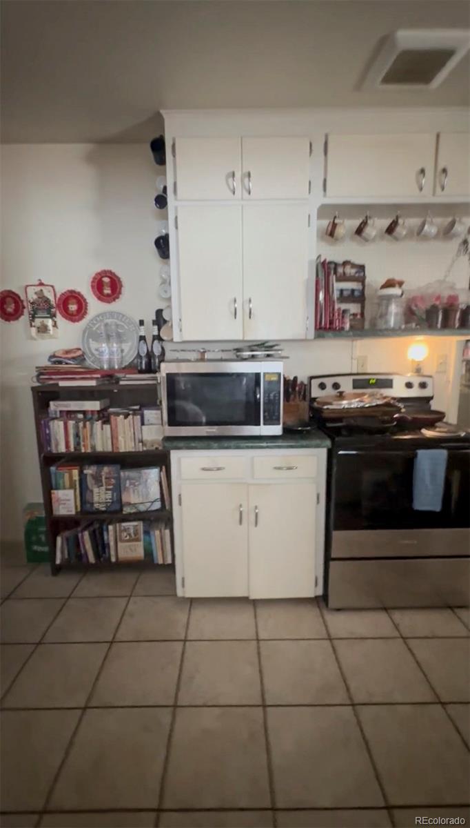 105 Will Ave, Rifle, CO 81650