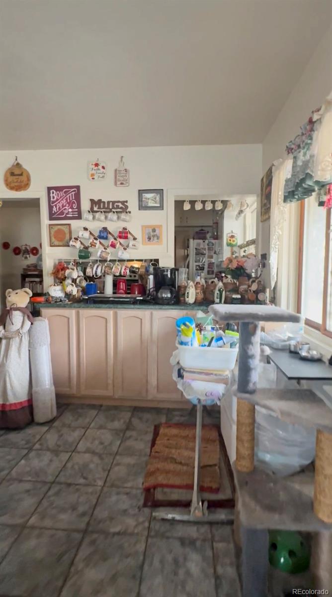 105 Will Ave, Rifle, CO 81650