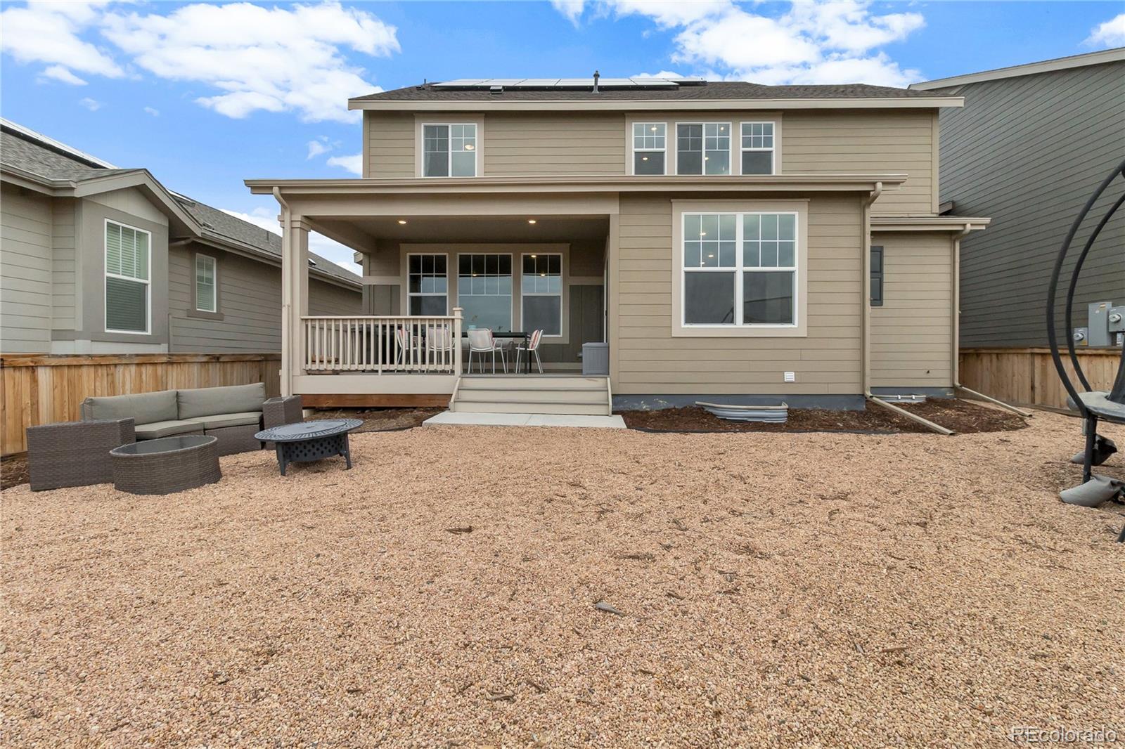 10001 Tucson St, Commerce City, CO 80022