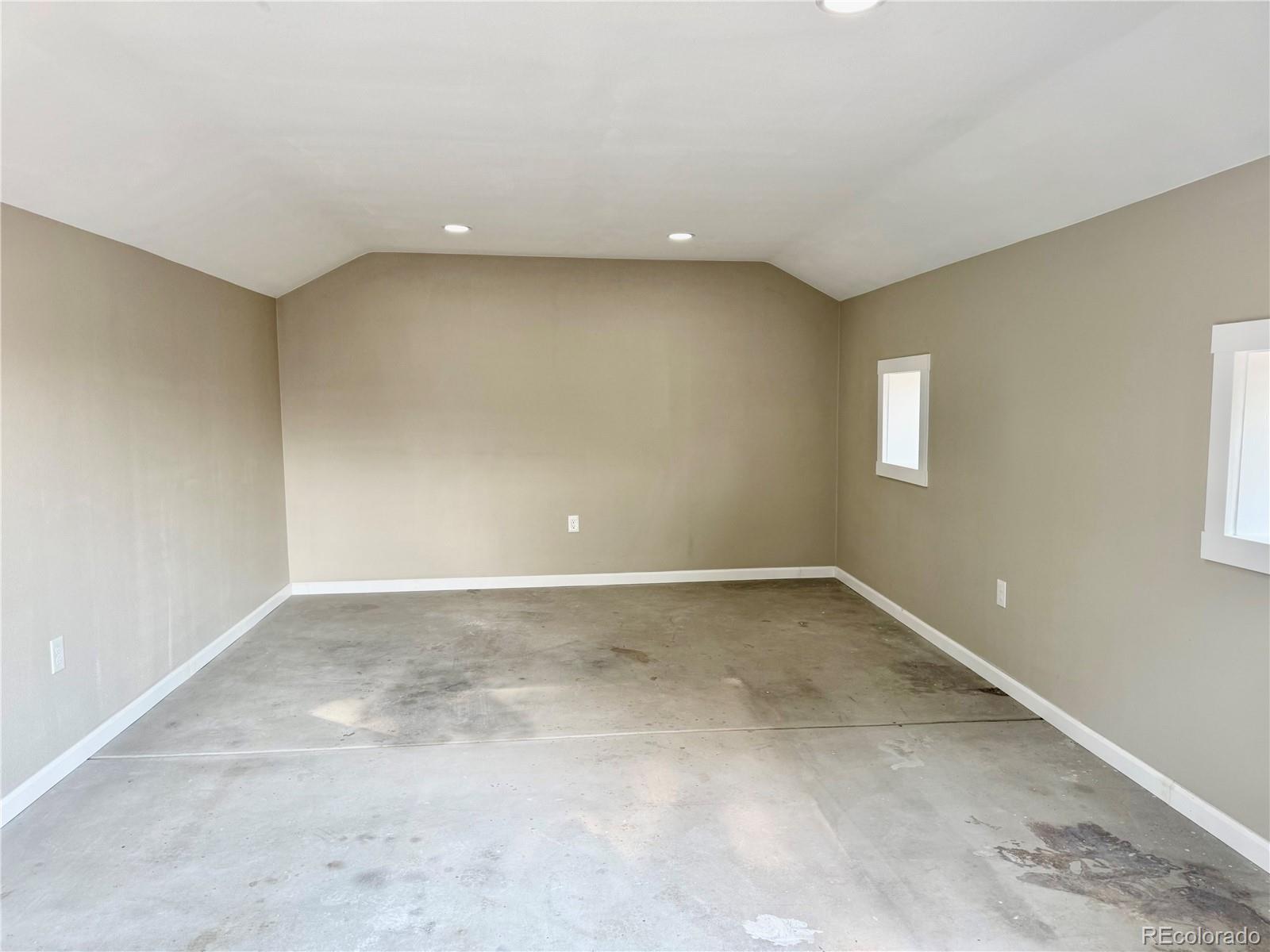 603 S 5th Ave, Brighton, CO 80601