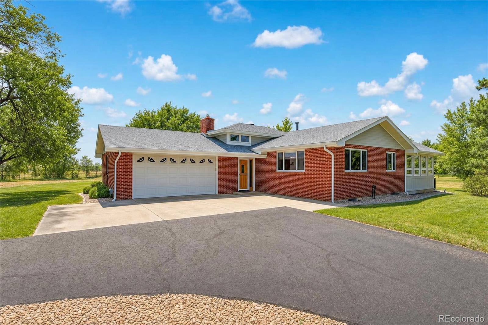 9748 Majestic Rd, Longmont, CO 80504