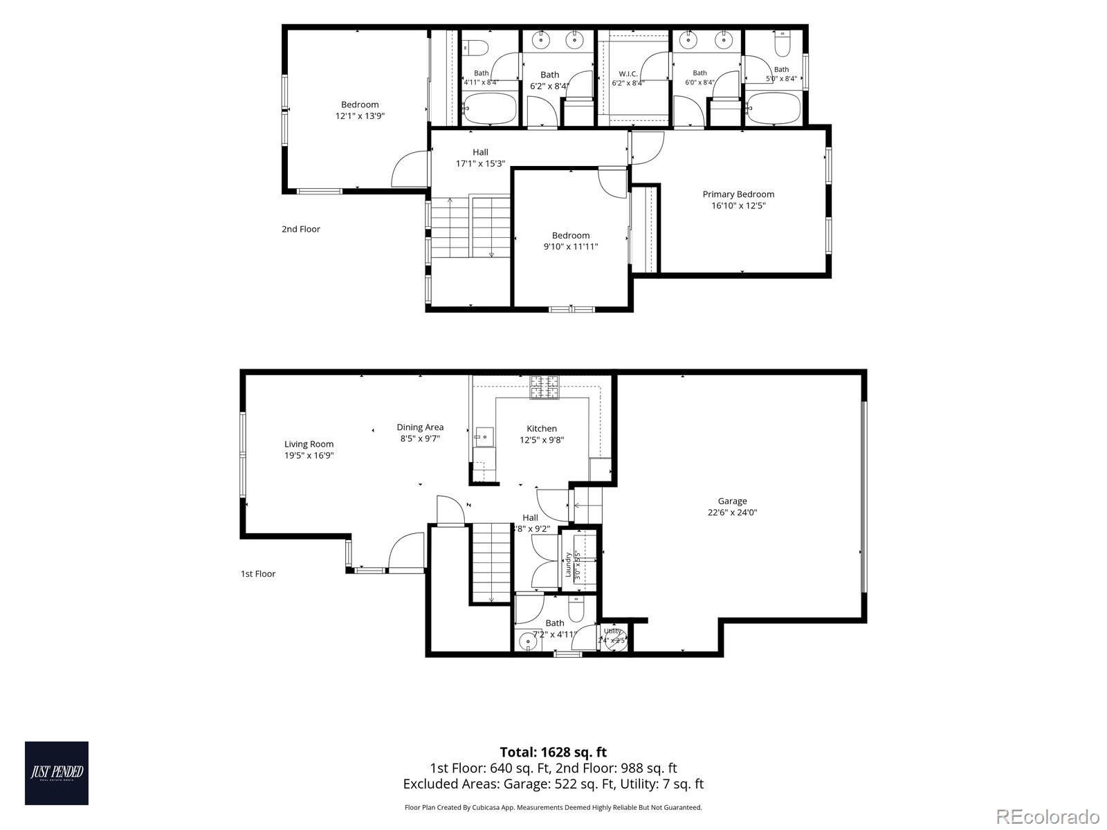 163 Blue Bonnet Dr, Brighton, CO 80601