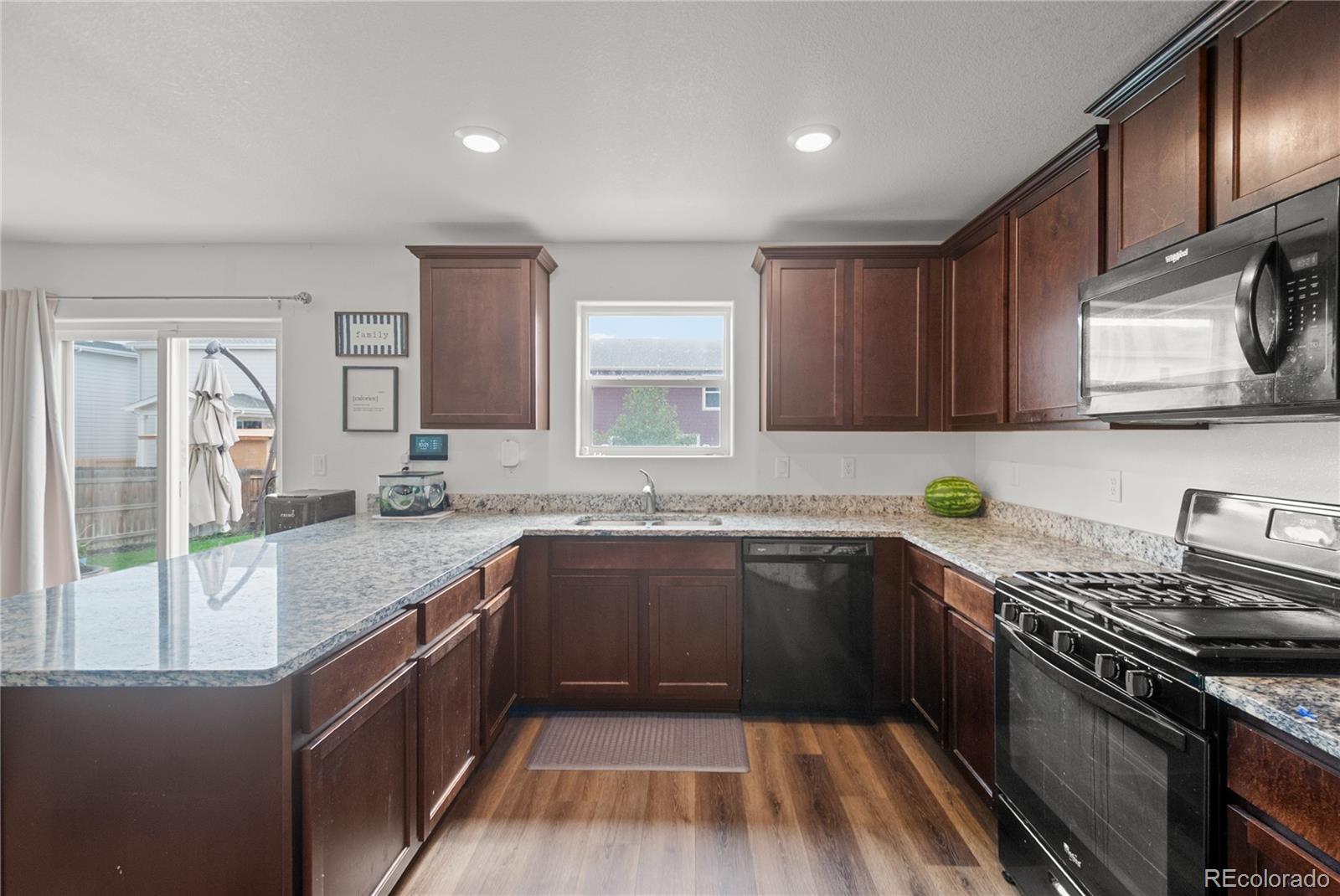 2022 Monte Vista Dr, Brighton, CO 80603