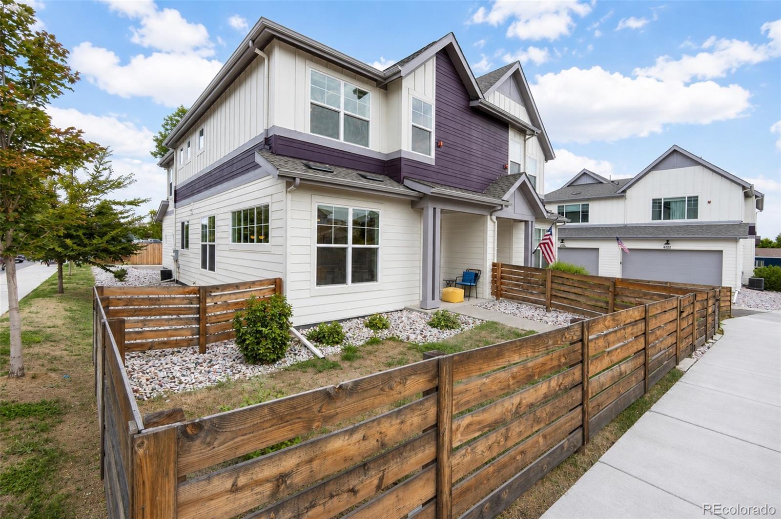 6102 W 28th Ct, Denver, CO 80214