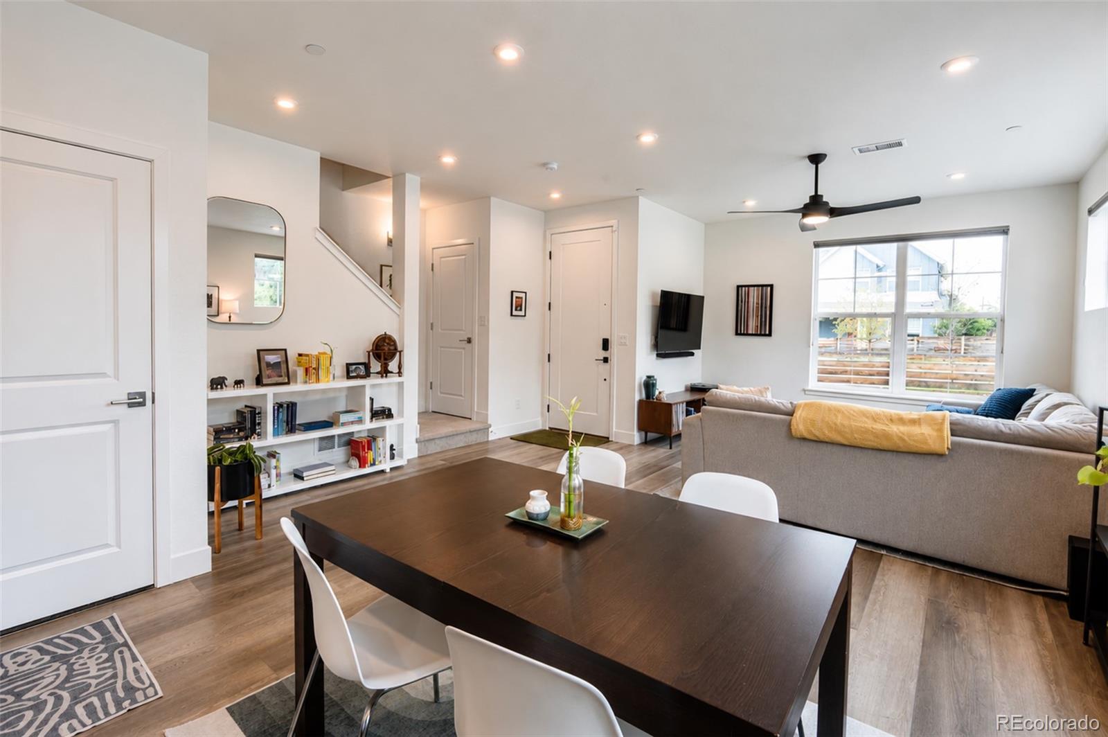 6102 W 28th Ct, Denver, CO 80214