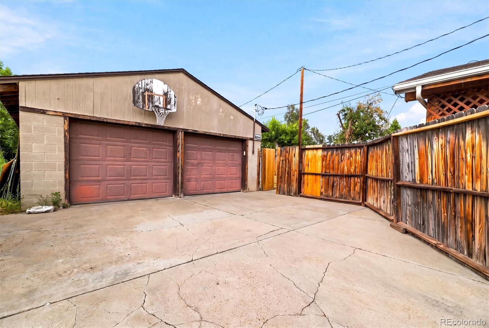 7545 Osceola St, Westminster, CO 80030
