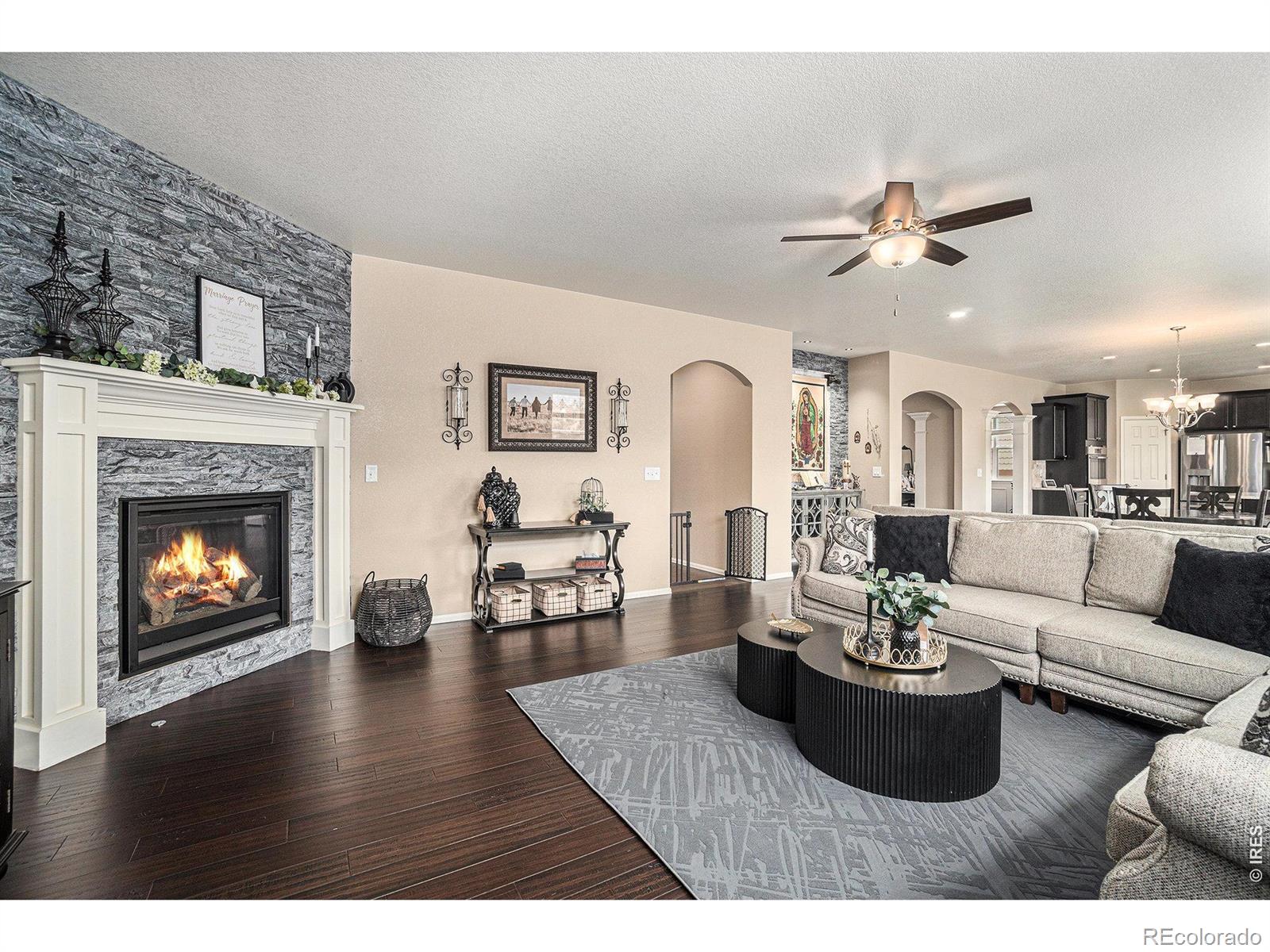 2163 Longfin Dr, Windsor, CO 80550