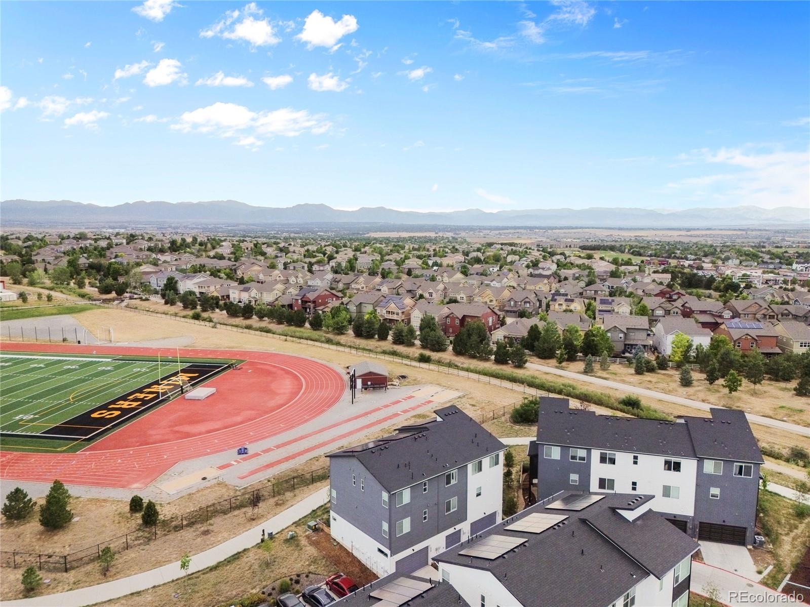 2442 167th Ln, Broomfield, CO 80023