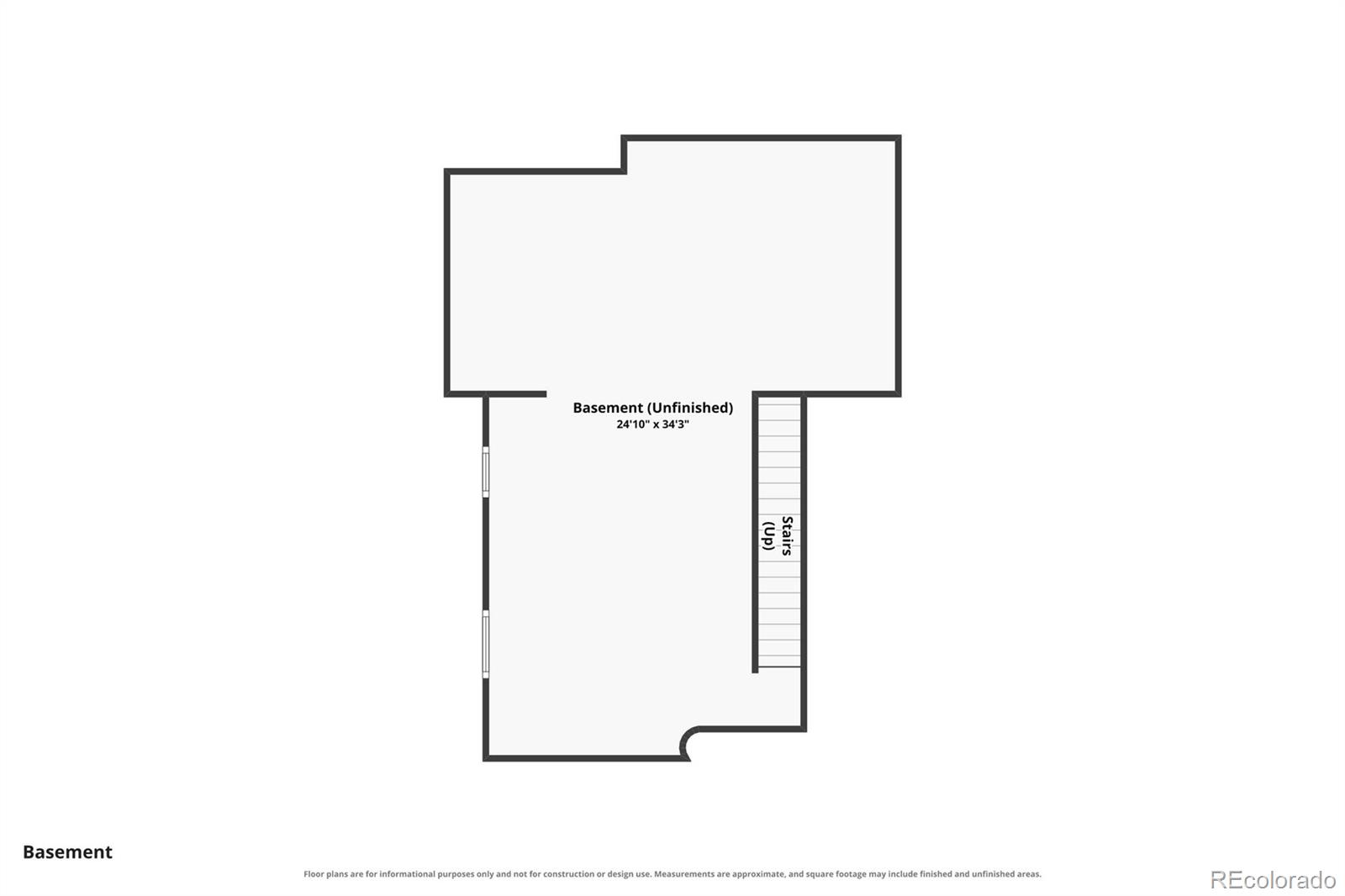 7816 Guinness Way, Colorado Springs, CO 80951