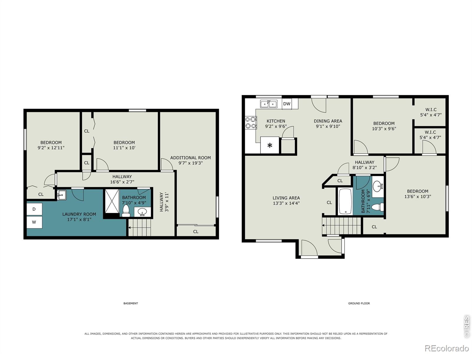2232 E 18th St, Loveland, CO 80538