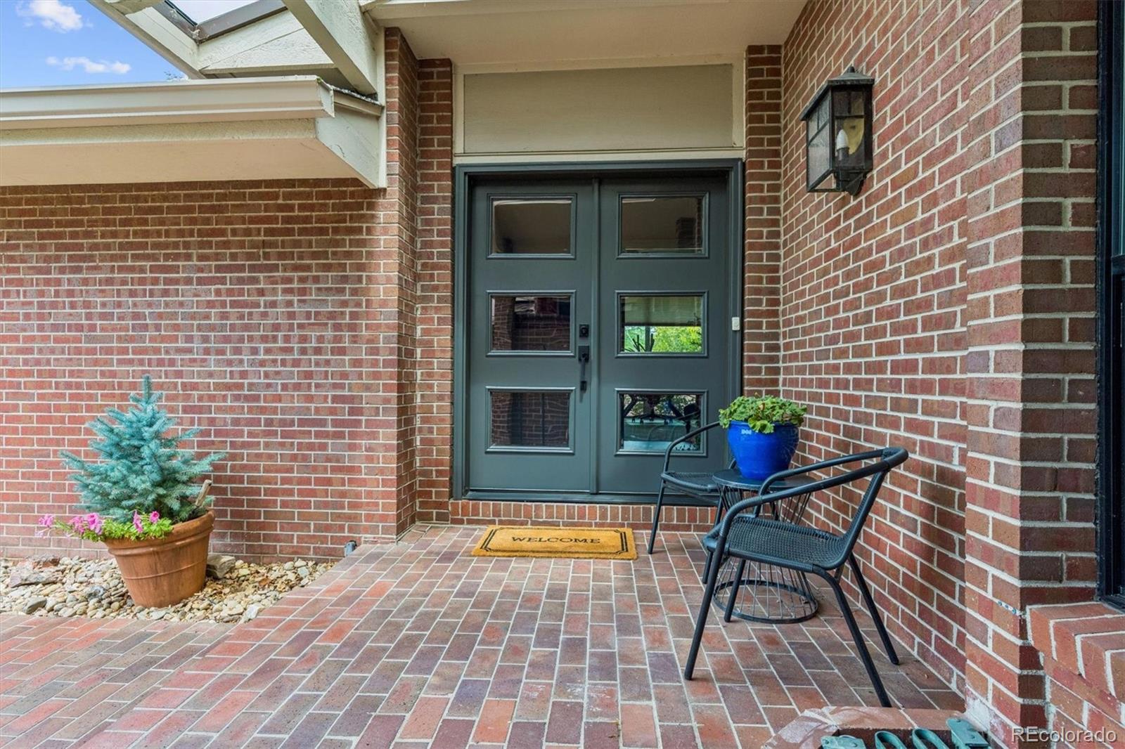 2800 S University Blvd #160, Denver, CO 80210