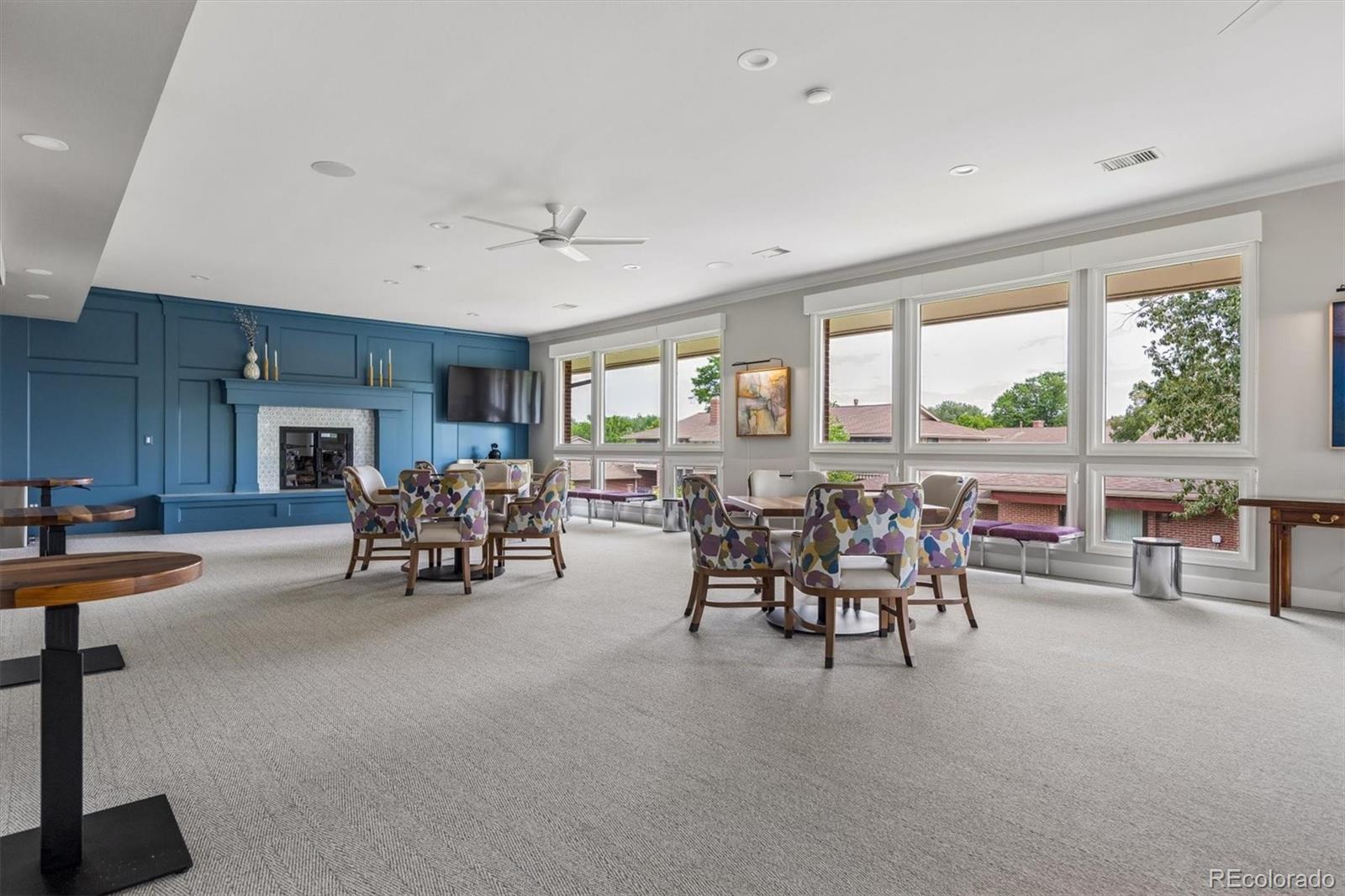 2800 S University Blvd #160, Denver, CO 80210