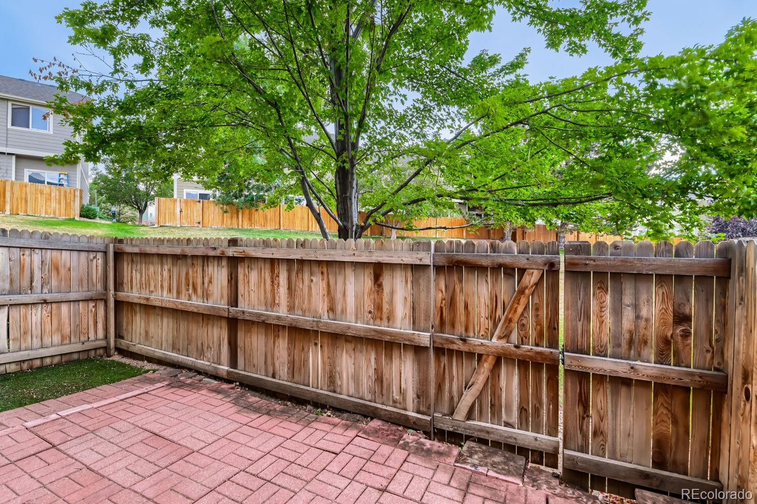 9138 Gale Blvd #2, Denver, CO 80260