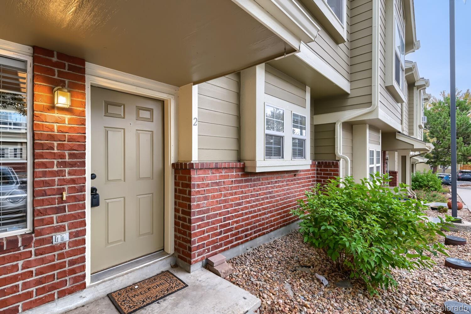 9138 Gale Blvd #2, Denver, CO 80260
