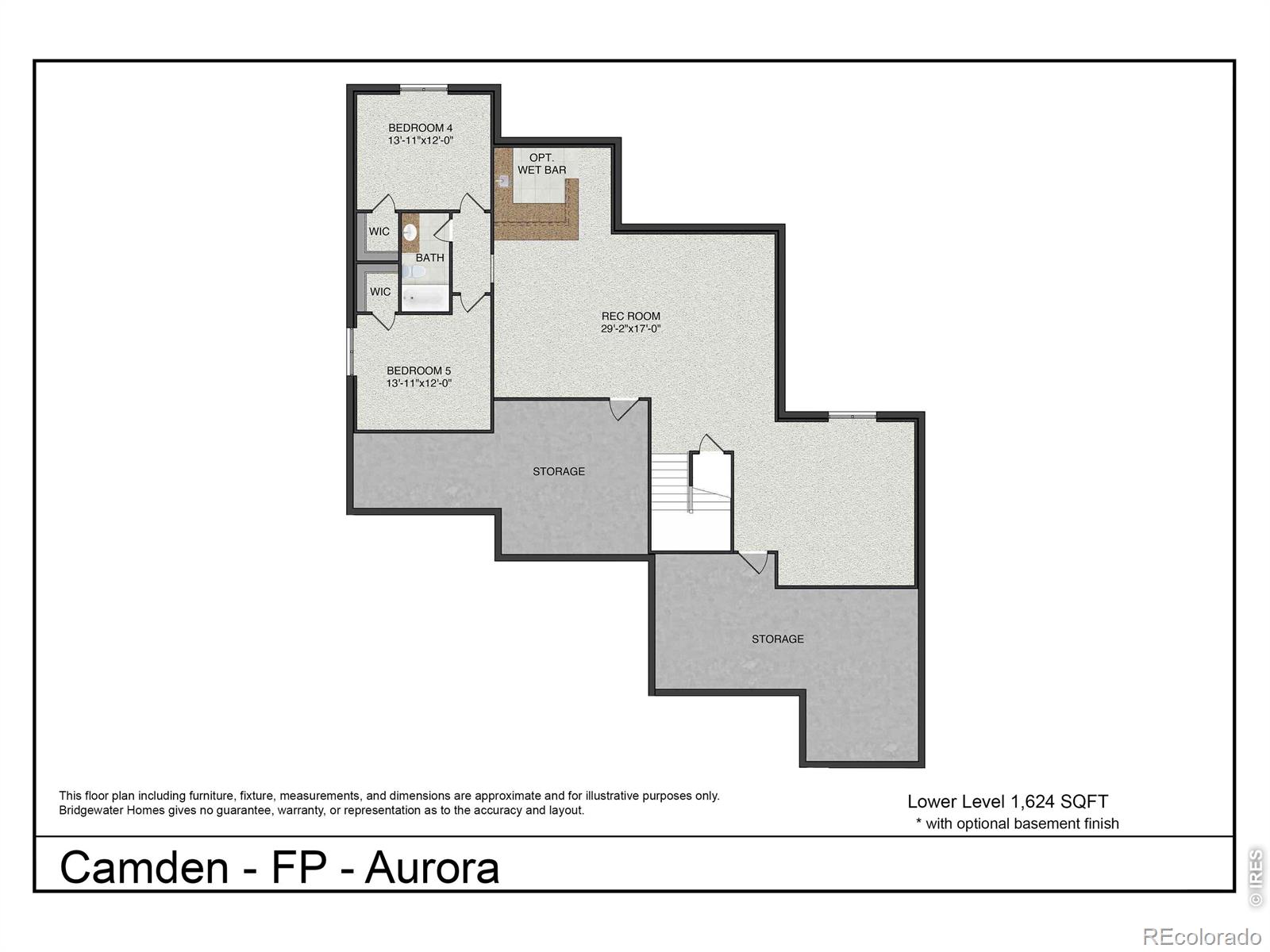 3122 Navigator Way, Fort Collins, CO 80524