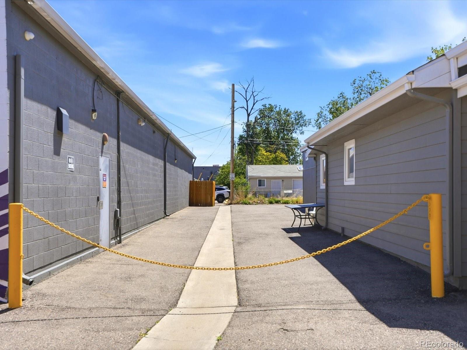 4386 Chase St, Denver, CO 80212