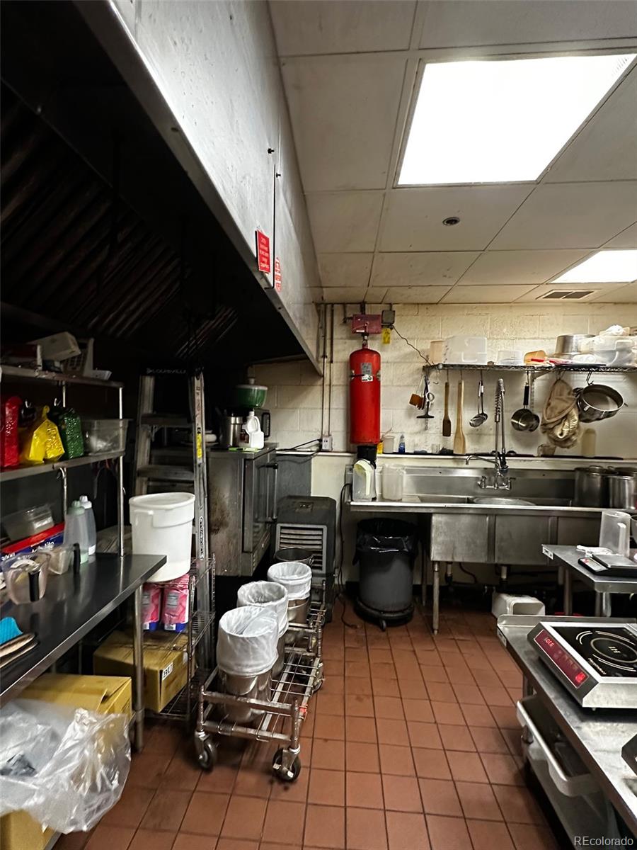 1121 Broadway Suite #102, Boulder, CO 80302