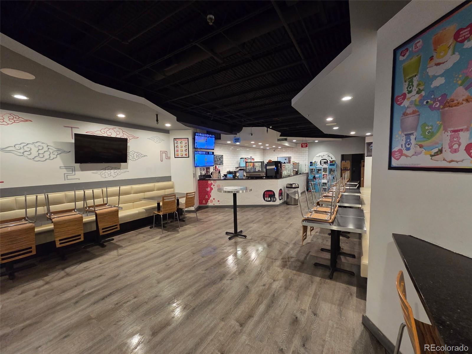 1121 Broadway Suite #102, Boulder, CO 80302