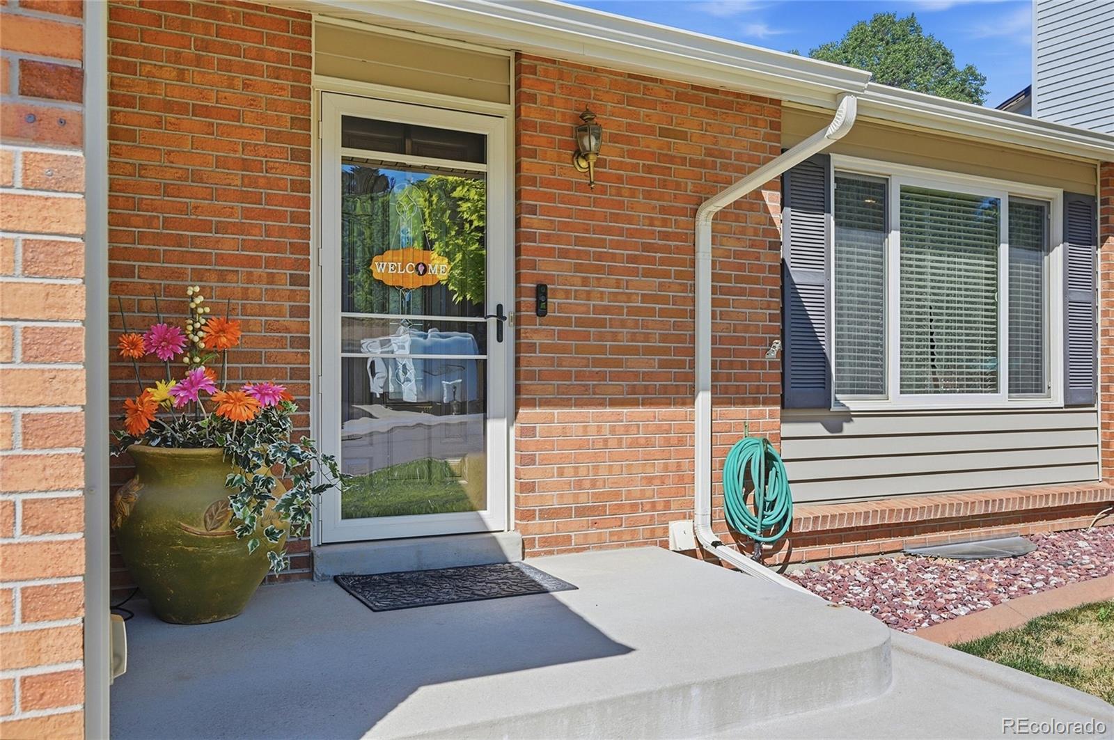 4495 S Cole Ct, Morrison, CO 80465