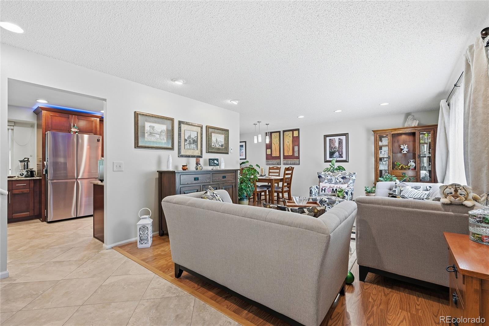 4495 S Cole Ct, Morrison, CO 80465