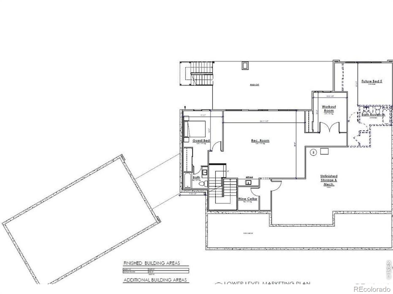 15267 Ypsilon Cir, Mead, CO 80542
