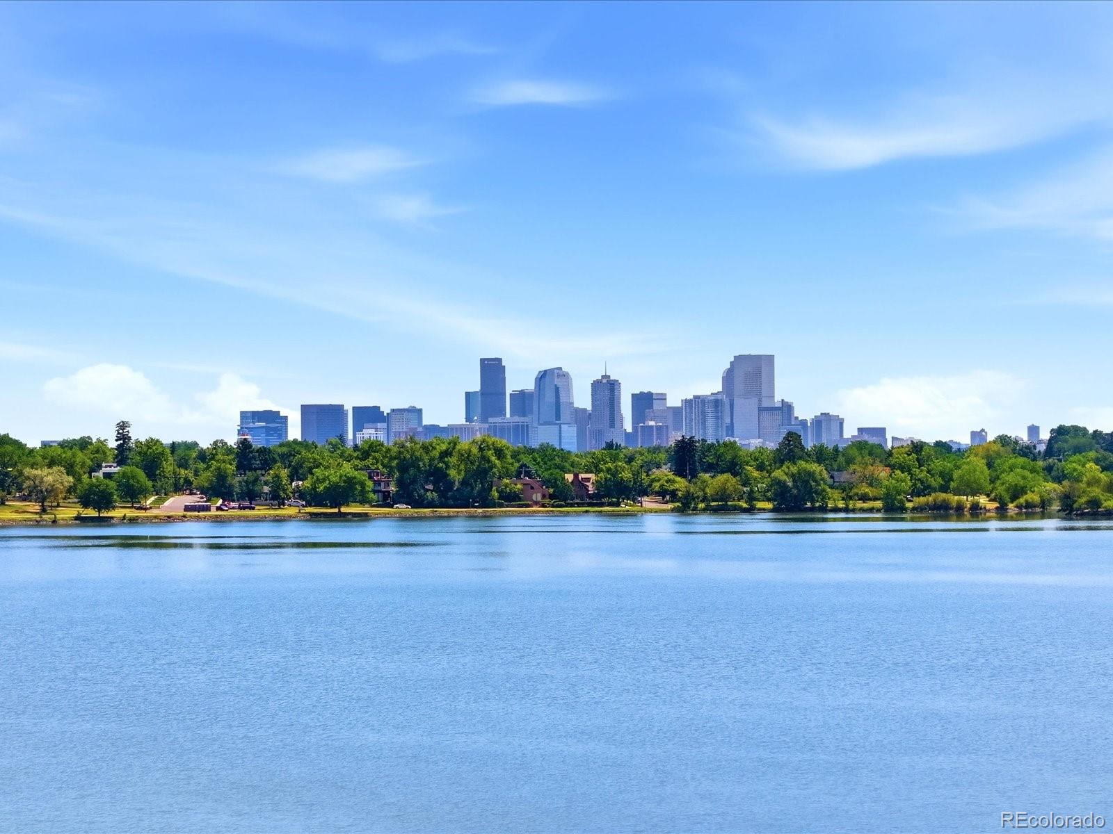 2305 Ames St, Edgewater, CO 80214