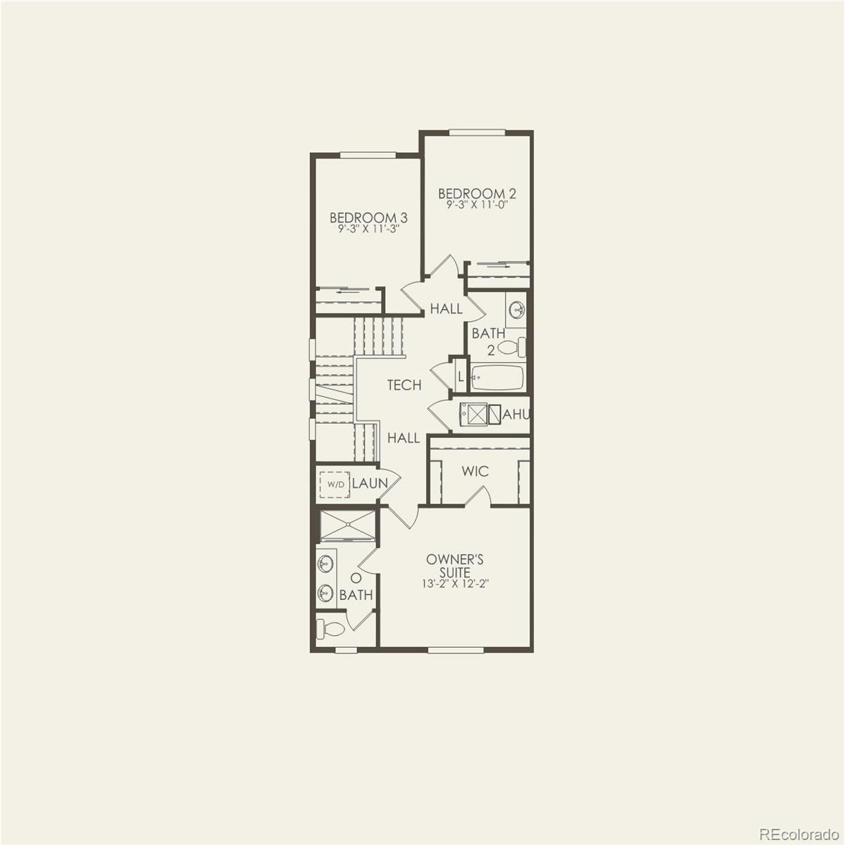 28729 E 5th Pl, Watkins, CO 80137