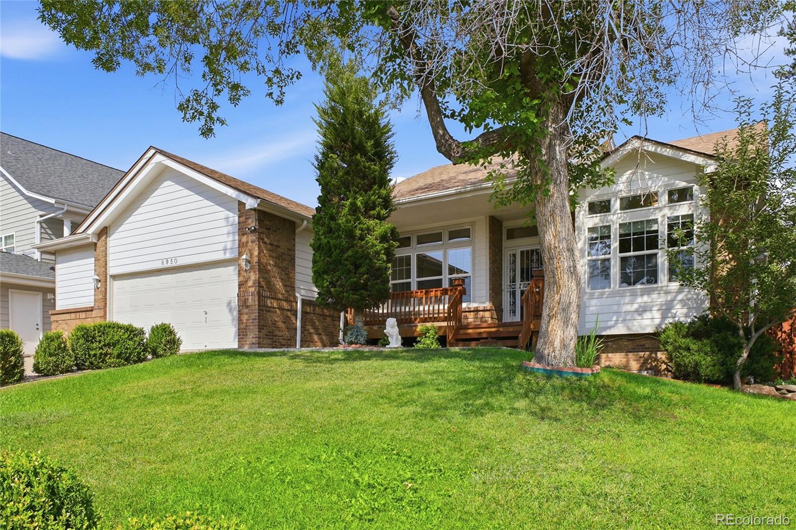 8950 Xavier St, Westminster, CO 80031