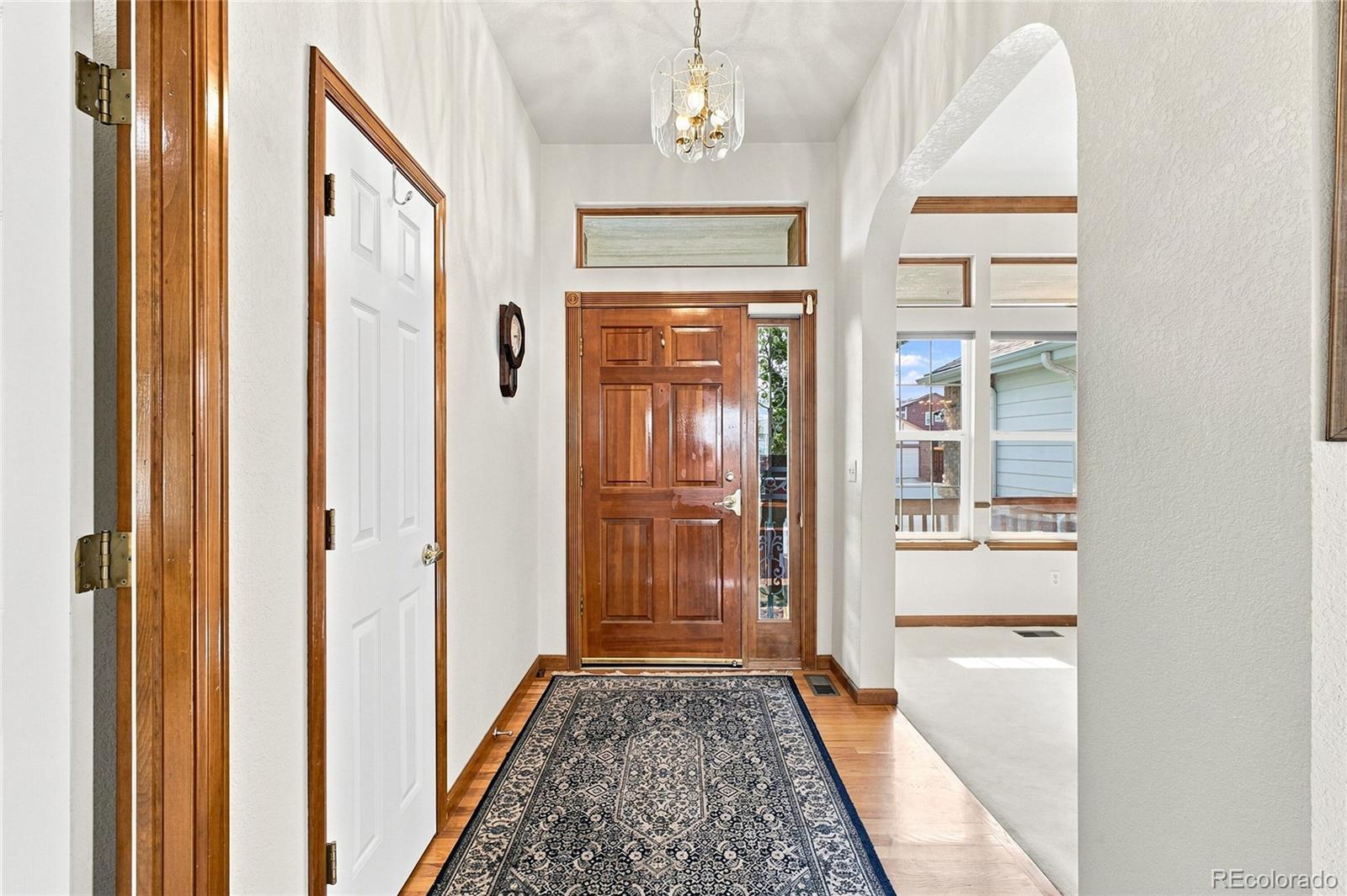 8950 Xavier St, Westminster, CO 80031