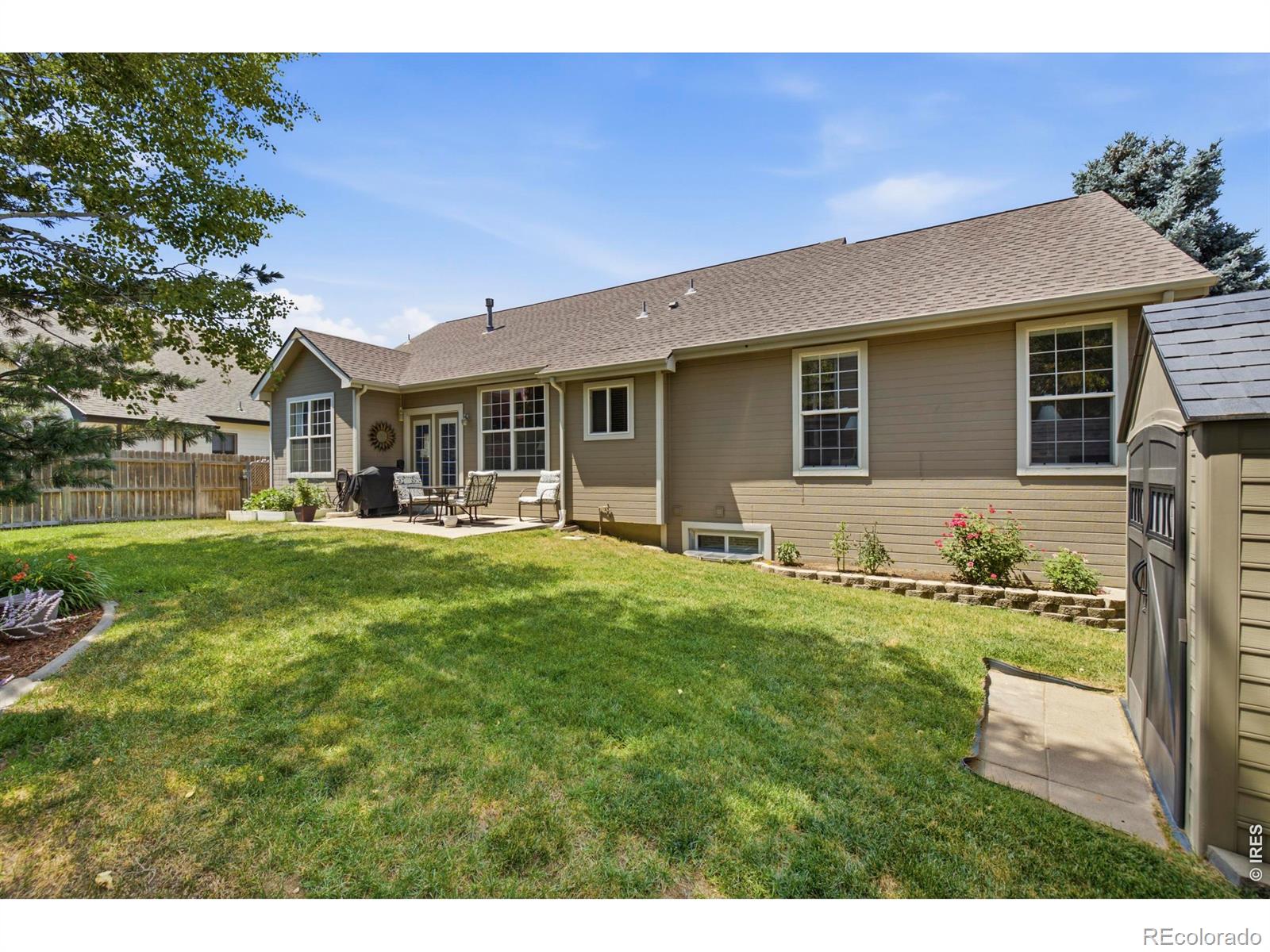 5116 W 6th St Rd, Greeley, CO 80634