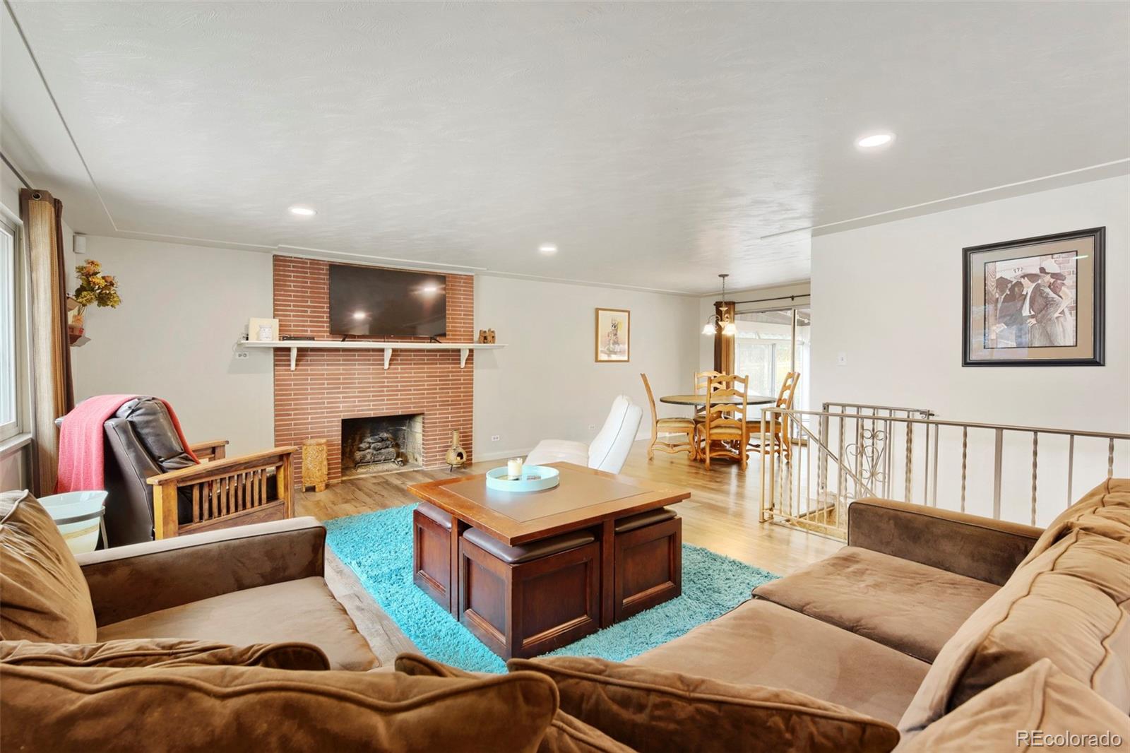 2397 S Tennyson St, Denver, CO 80219