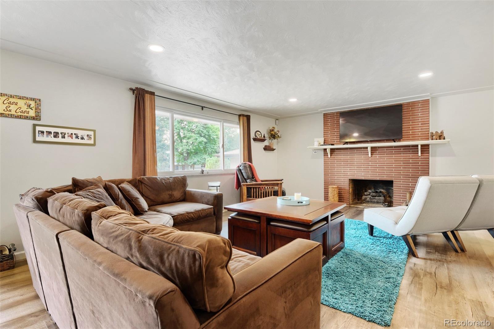 2397 S Tennyson St, Denver, CO 80219