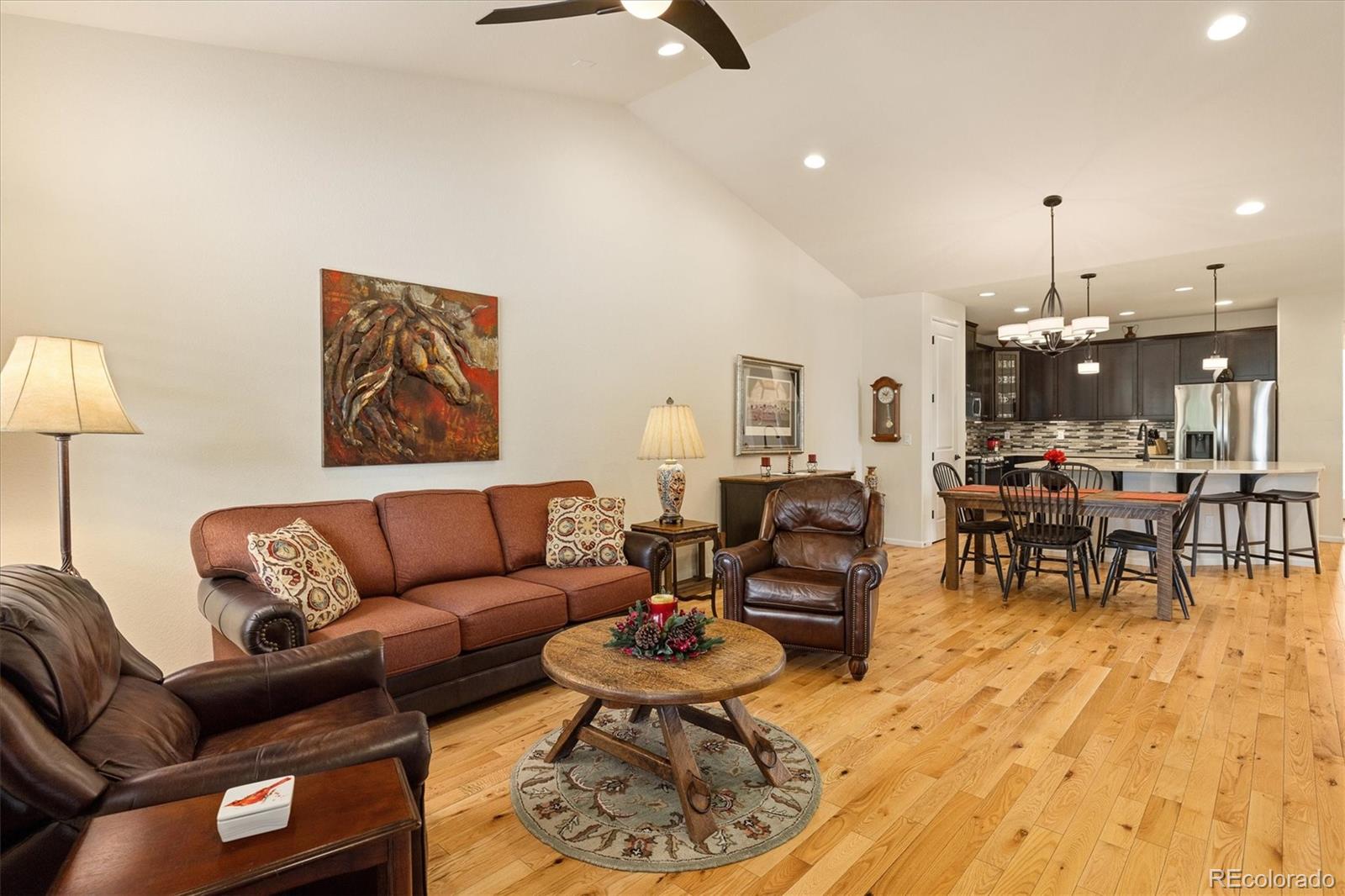 1321 Lander Ln, Lafayette, CO 80026
