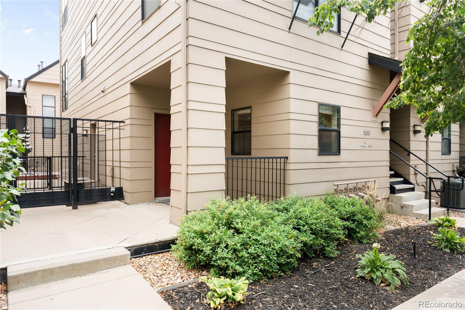 3050 Umatilla St #D, Denver, CO 80211
