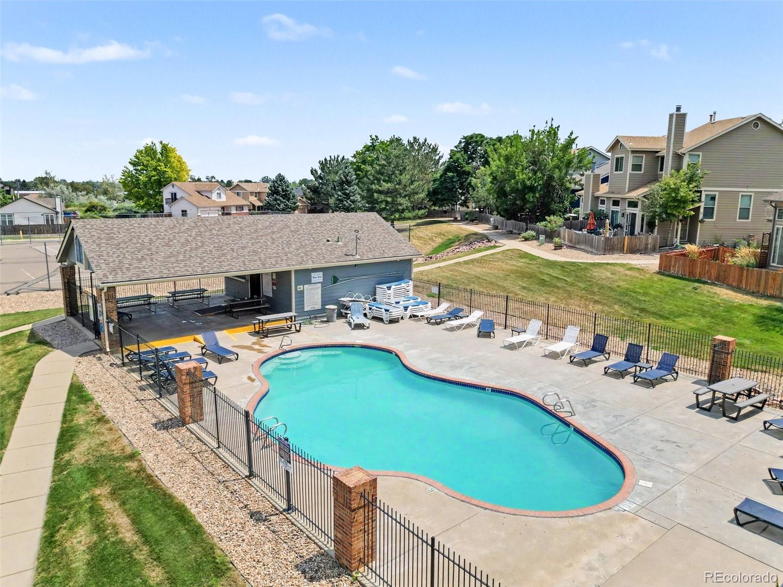 10478 W 82nd Pl, Arvada, CO 80005