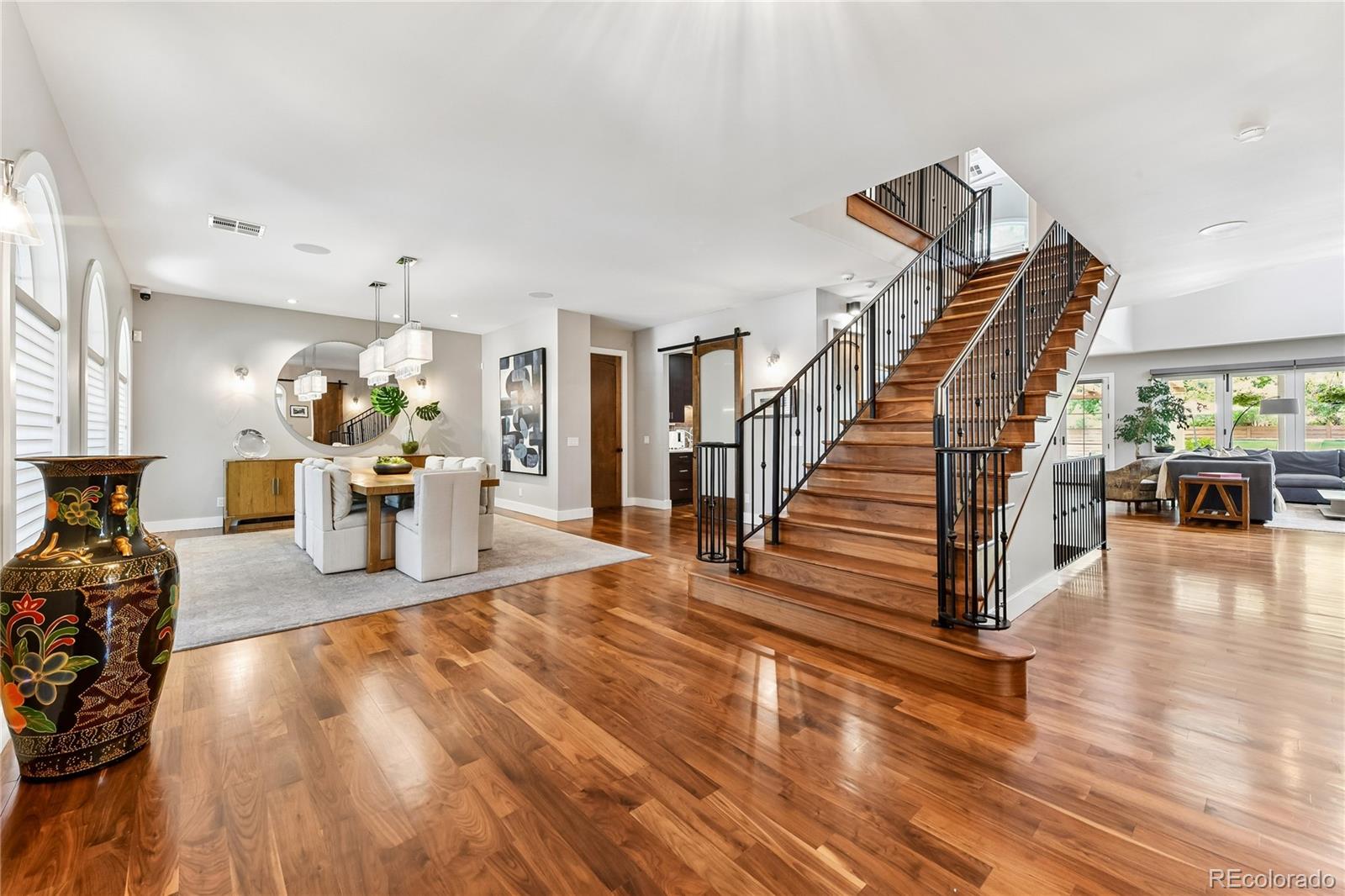 771 Jasmine St, Denver, CO 80220