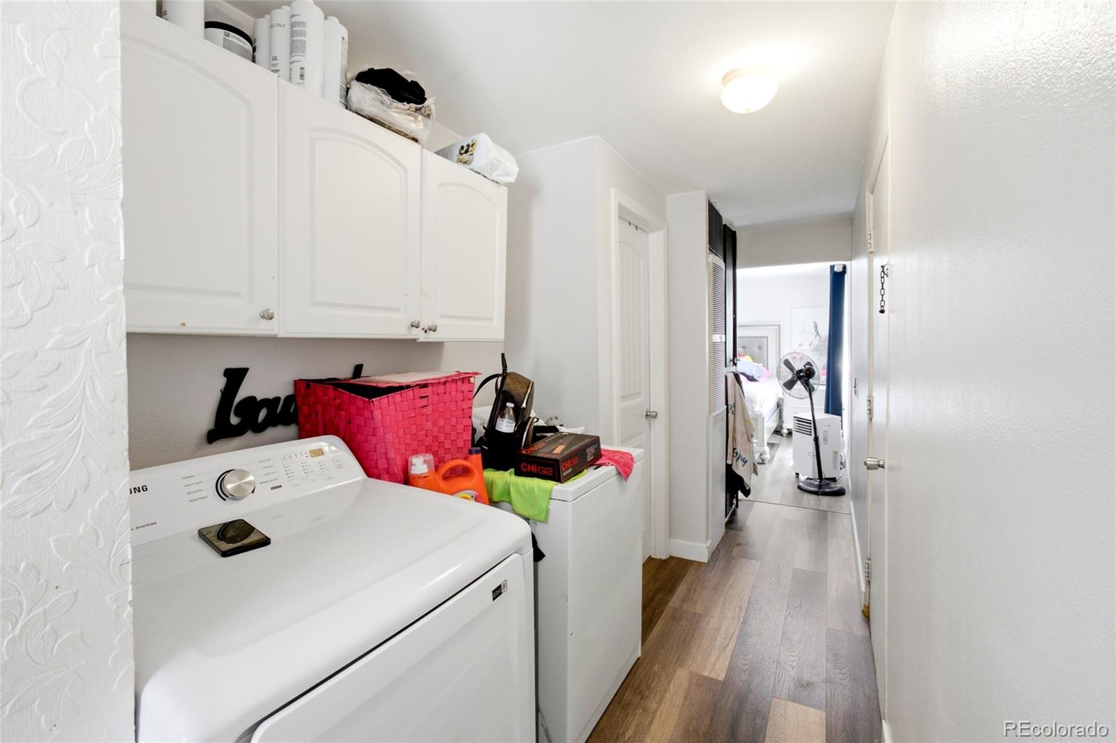 420 E 57th St, Loveland, CO 80538