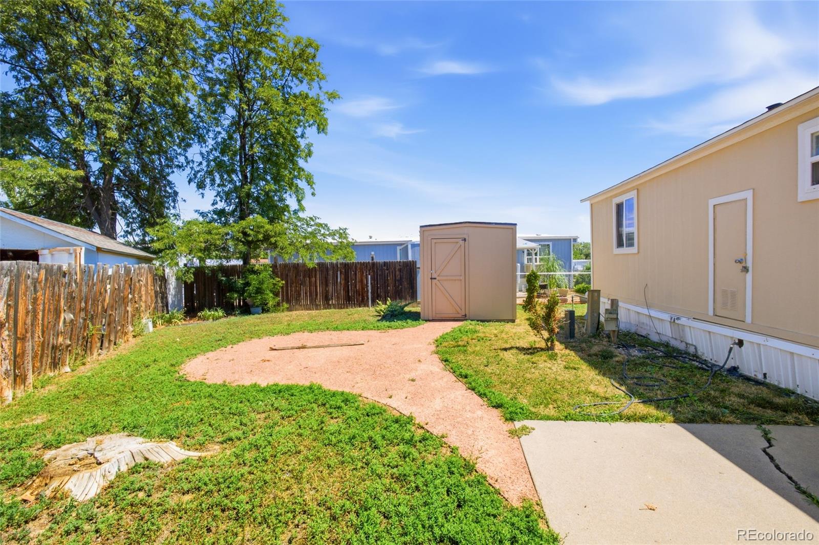 420 E 57th St, Loveland, CO 80538