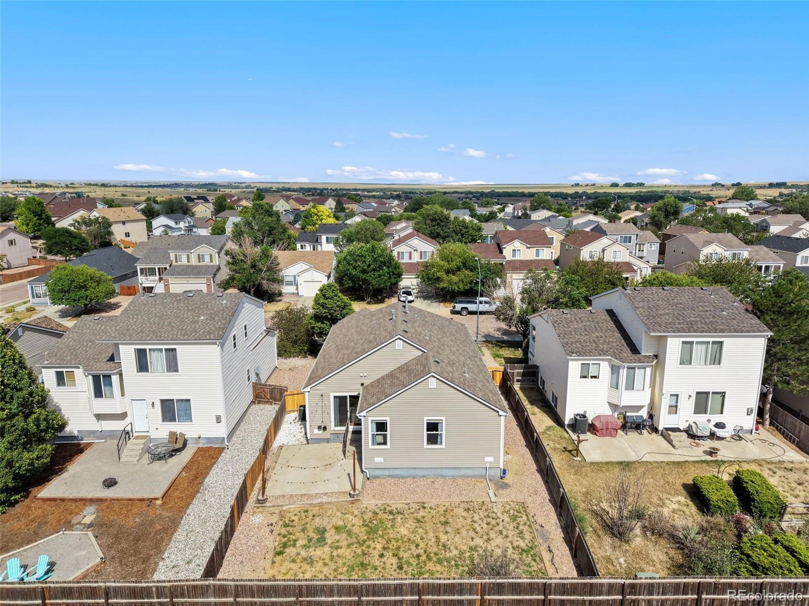 7250 Bentwater Dr, Fountain, CO 80817