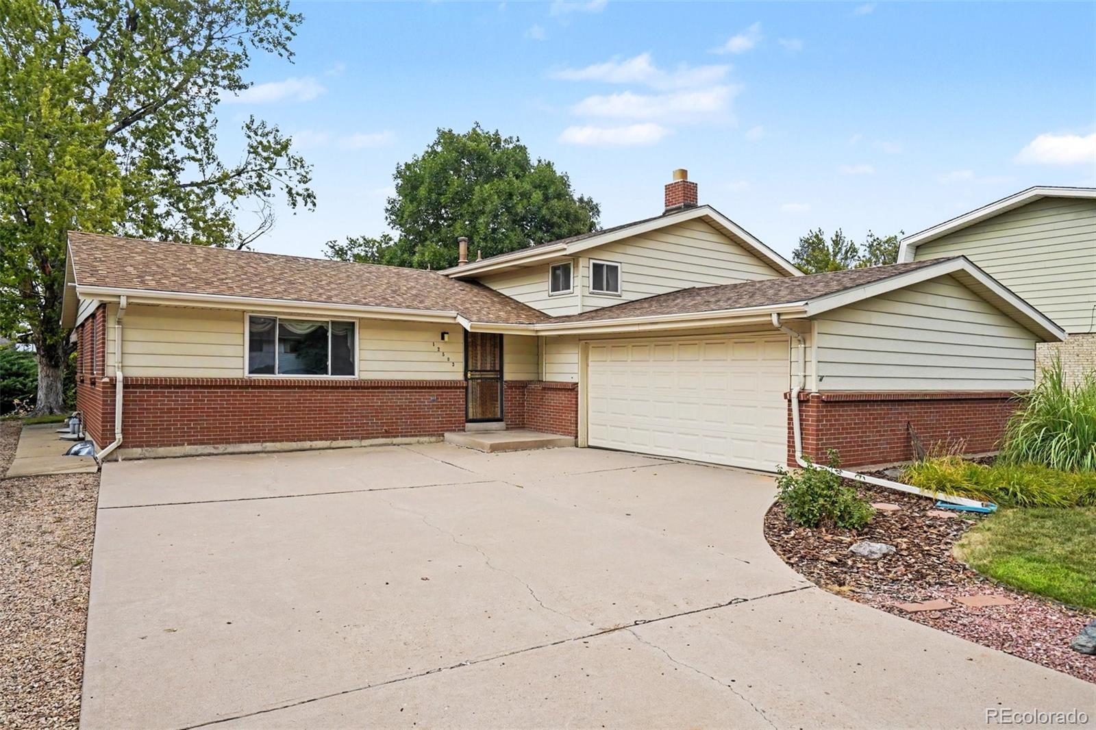 12503 E Exposition Ave, Aurora, CO 80012