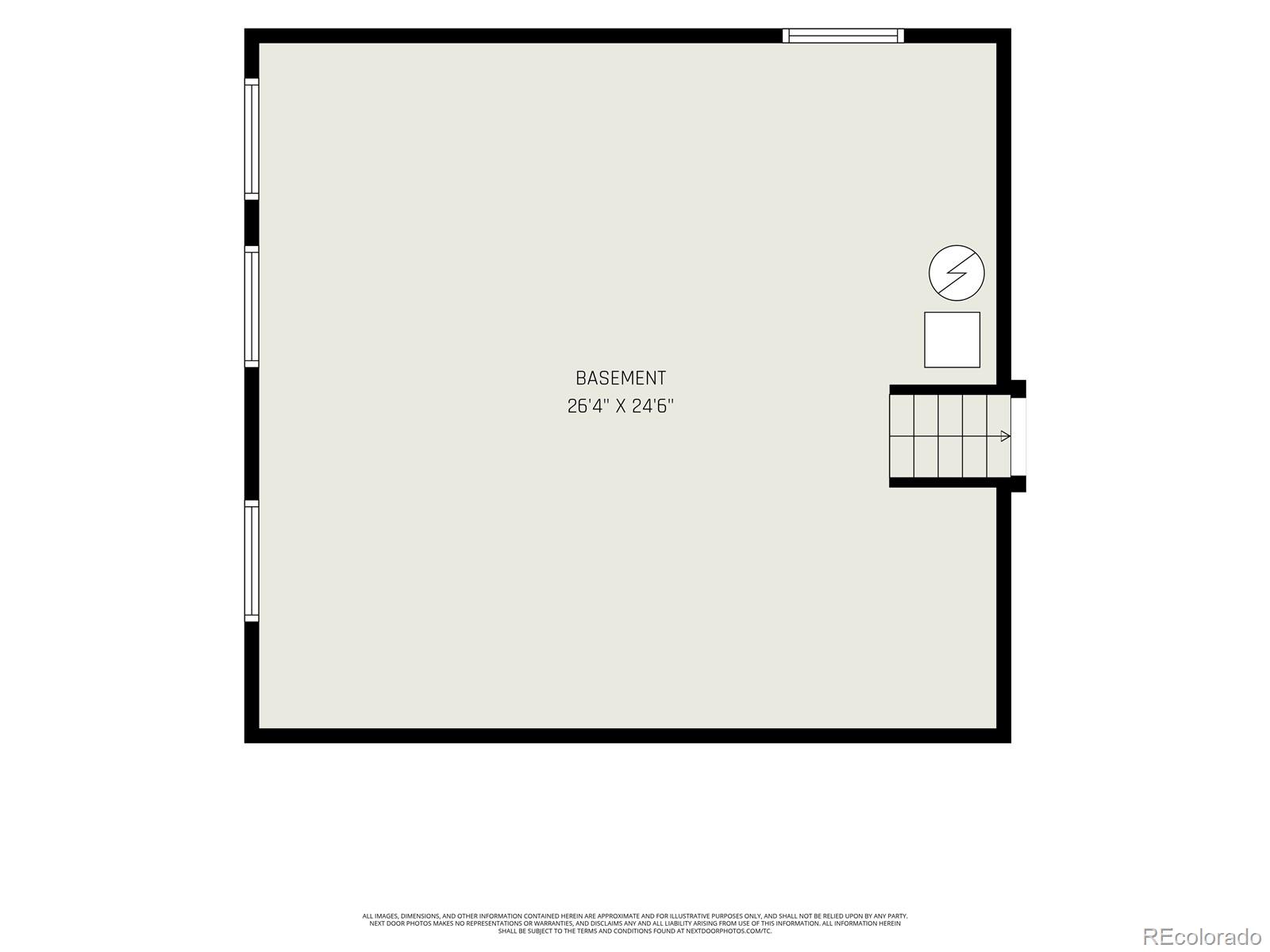 12503 E Exposition Ave, Aurora, CO 80012