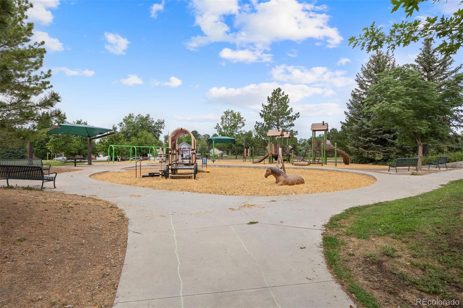 5955 E 10th Ave #104, Denver, CO 80220