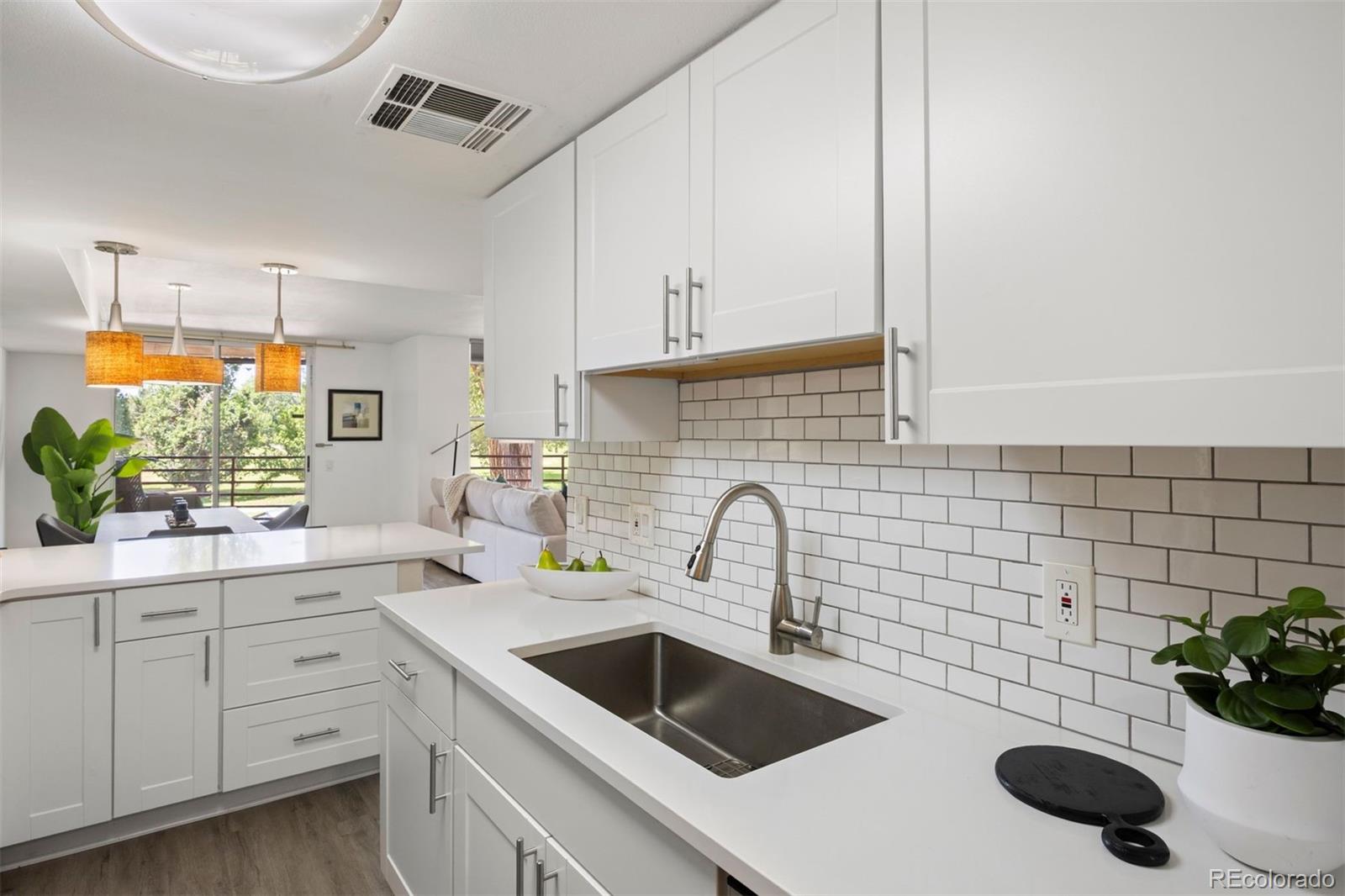 5955 E 10th Ave #104, Denver, CO 80220