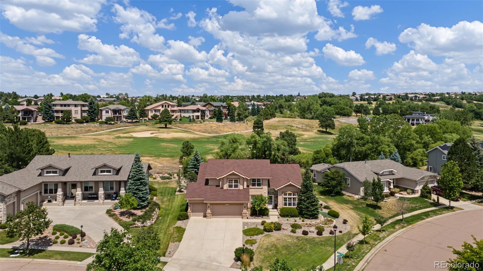 2528 Willow Glen Dr, Colorado Springs, CO 80920