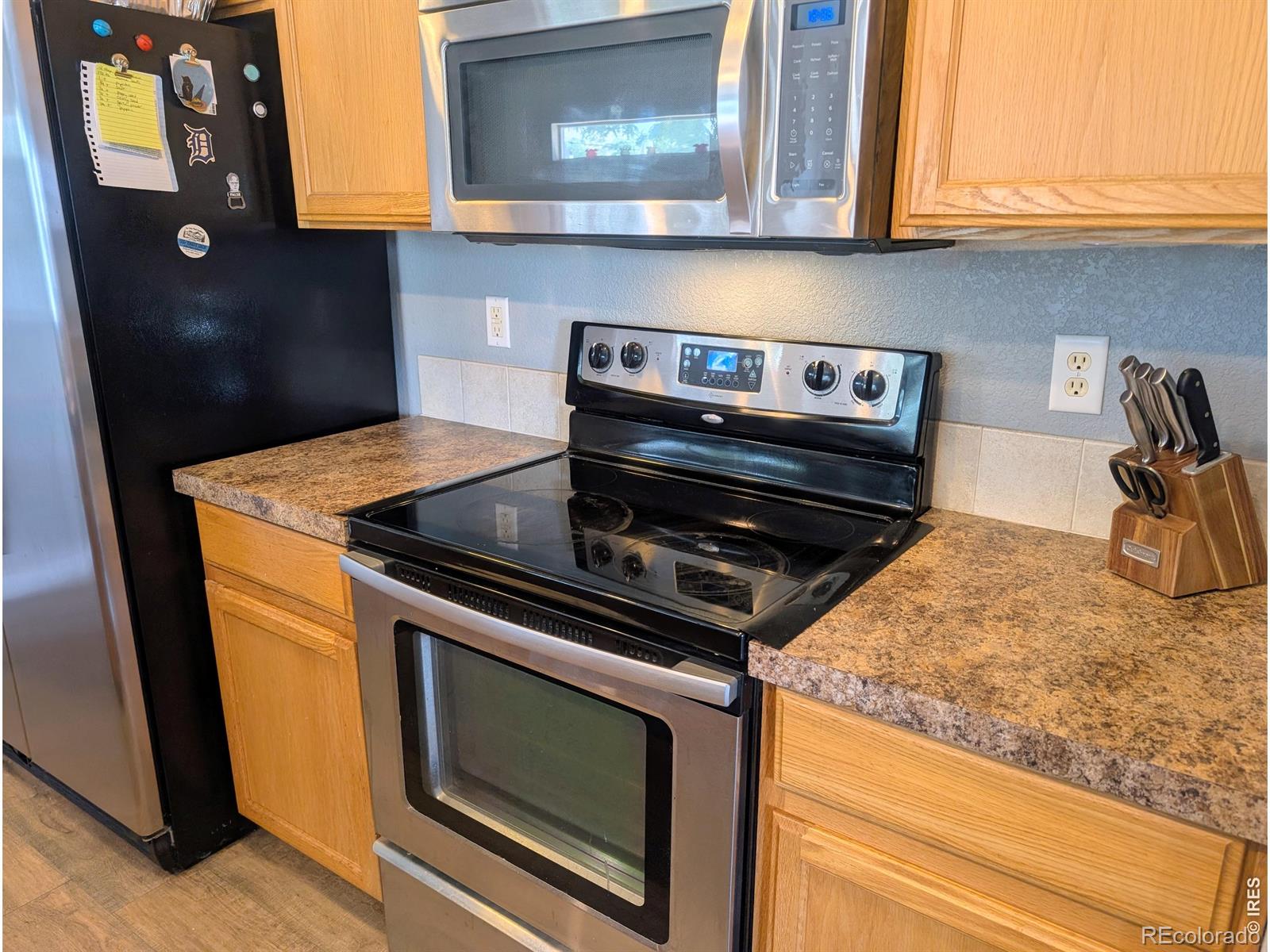 4333 Paintbrush Dr, Evans, CO 80620