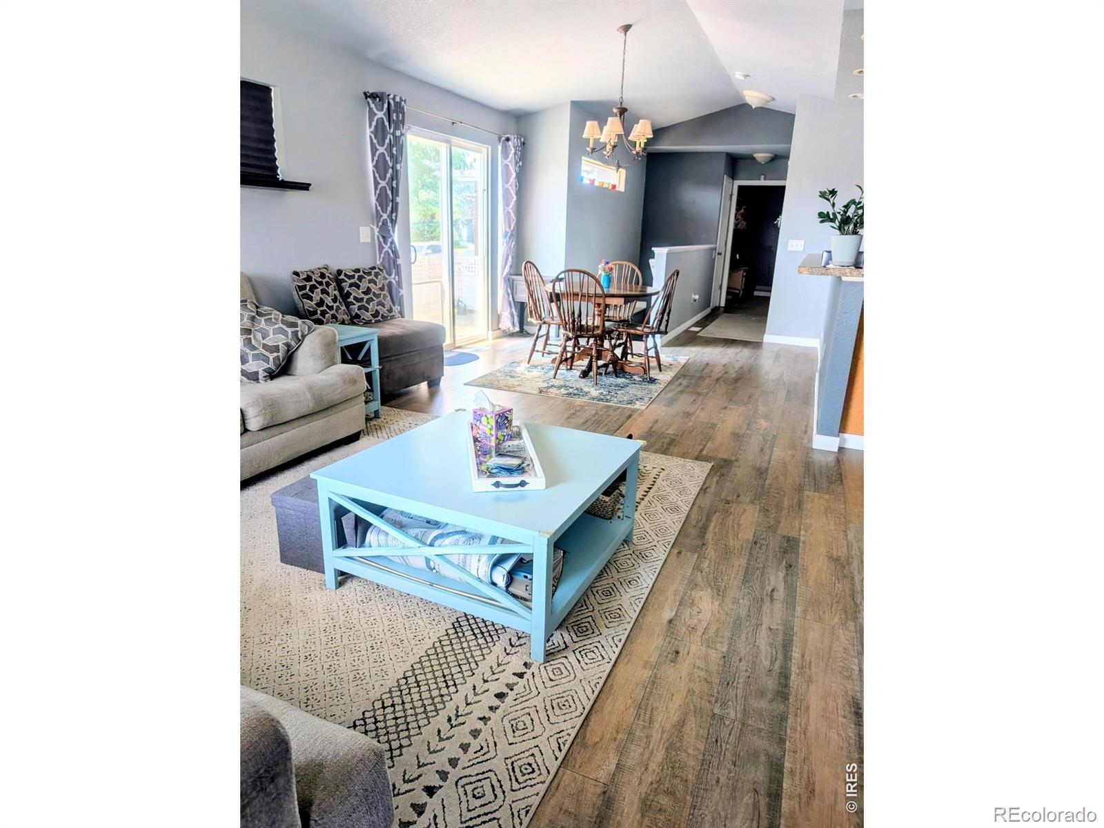 4333 Paintbrush Dr, Evans, CO 80620