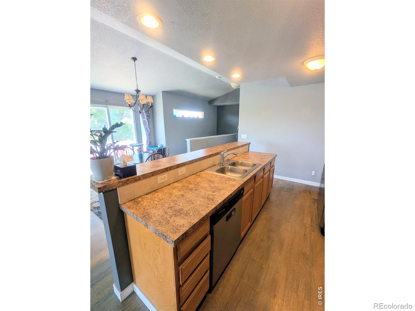 4333 Paintbrush Dr, Evans, CO 80620
