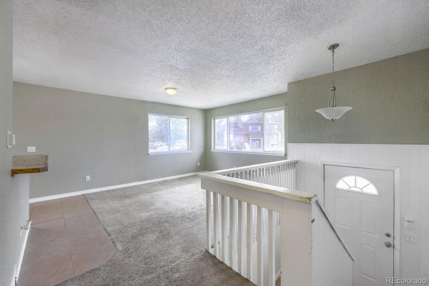 7530 Hilltop Cir, Denver, CO 80221