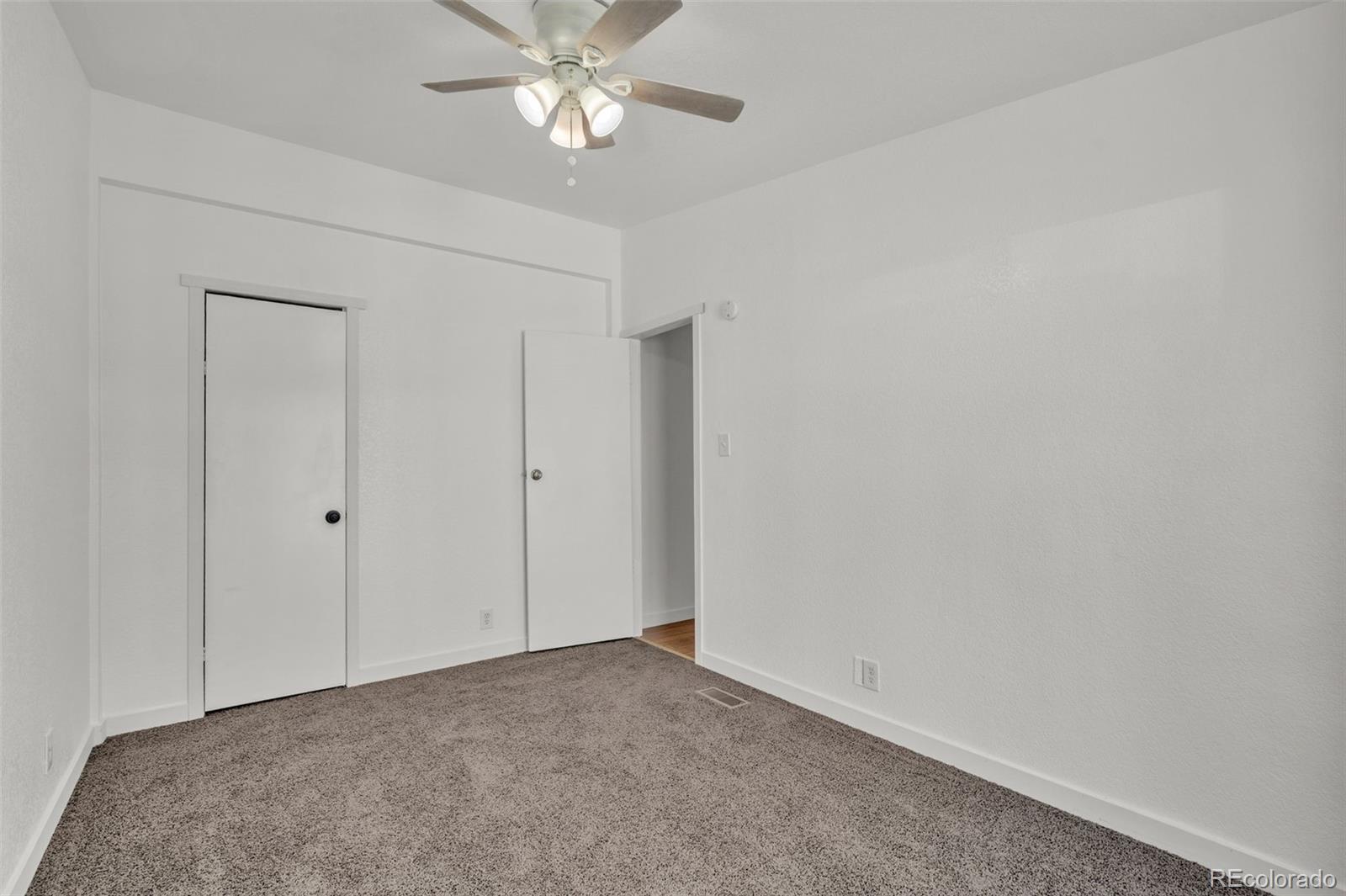 1095 Western Dr #402g, Colorado Springs, CO 80915